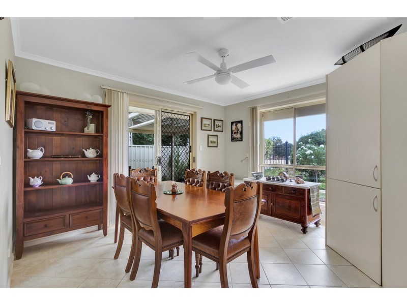 4/402 Beach Road, Hackham West SA 5163