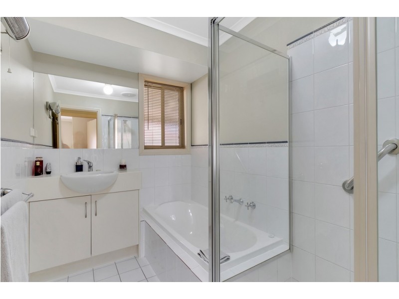 4/402 Beach Road, Hackham West SA 5163