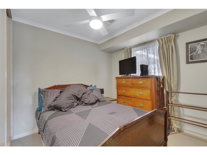 4/402 Beach Road, Hackham West SA 5163