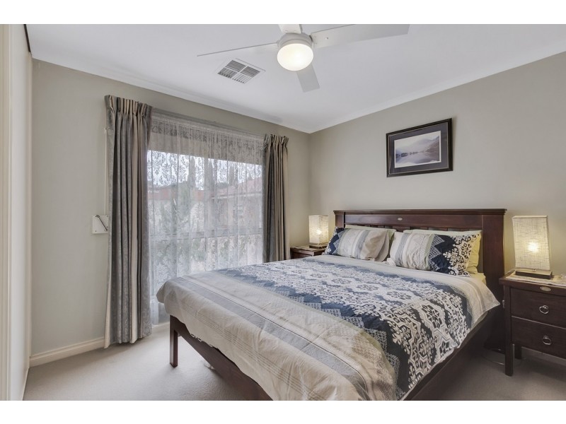 4/402 Beach Road, Hackham West SA 5163