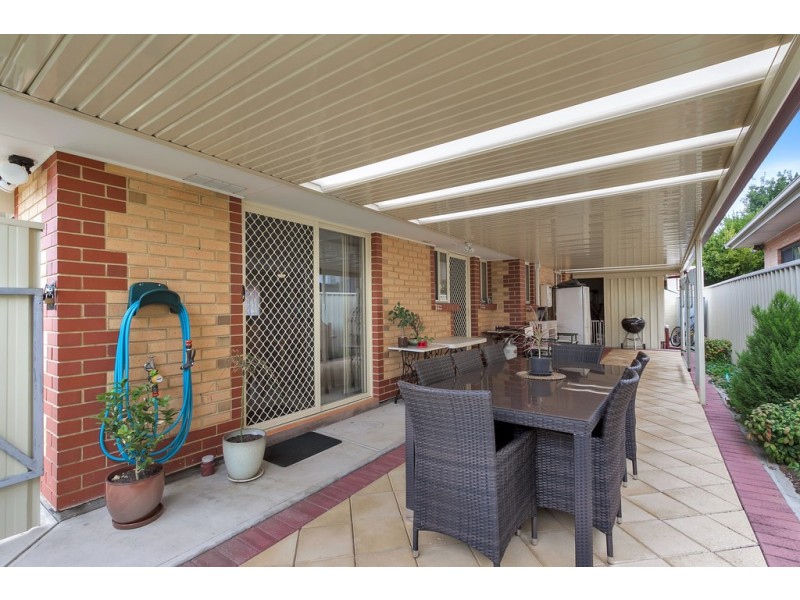 4/402 Beach Road, Hackham West SA 5163