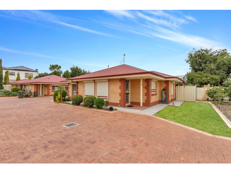 4/402 Beach Road, Hackham West SA 5163