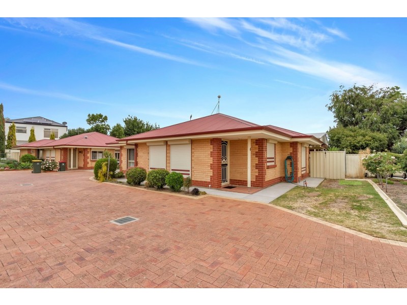 4/402 Beach Road, Hackham West SA 5163
