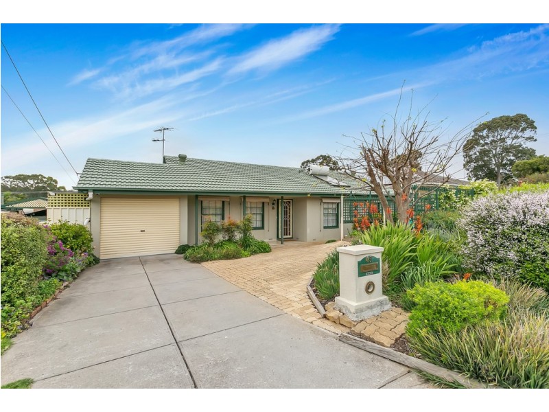 49 Paterson Drive, Hackham SA 5163