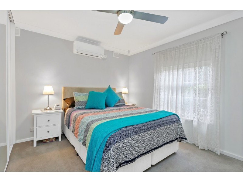 49 Paterson Drive, Hackham SA 5163