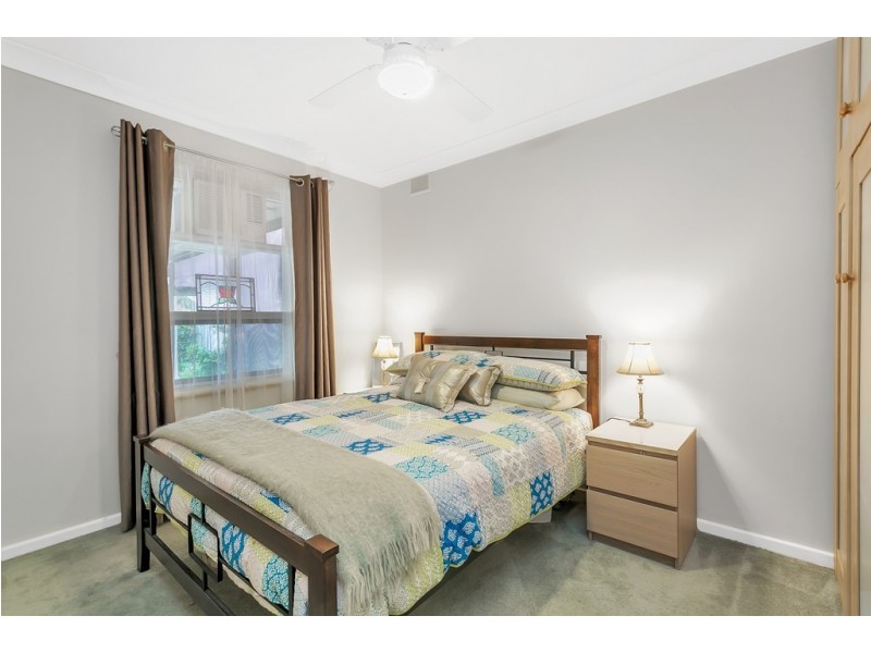 49 Paterson Drive, Hackham SA 5163