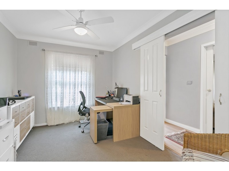 49 Paterson Drive, Hackham SA 5163