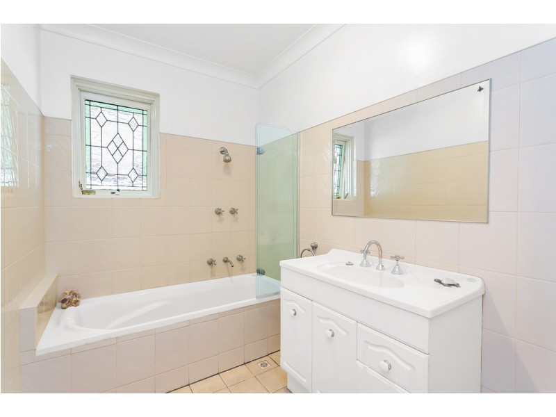 49 Paterson Drive, Hackham SA 5163