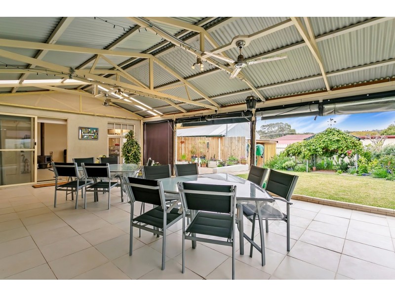 49 Paterson Drive, Hackham SA 5163