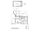 49 Paterson Drive, Hackham SA 5163 Floorplan