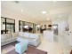 28 Lurline Boulevard, Sellicks Beach SA 5174