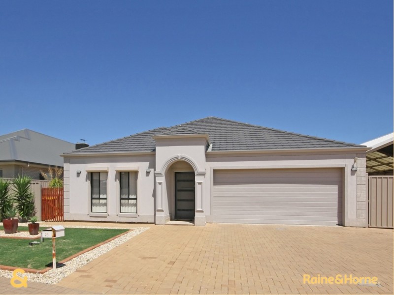 28 Lurline Boulevard, Sellicks Beach SA 5174