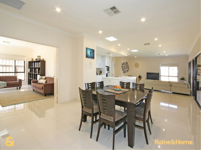 28 Lurline Boulevard, Sellicks Beach SA 5174