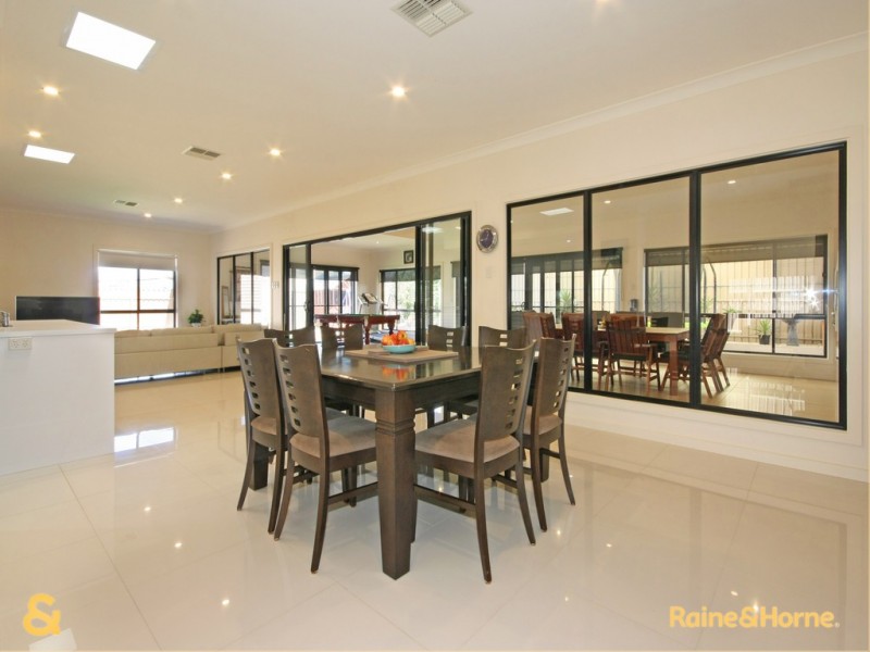 28 Lurline Boulevard, Sellicks Beach SA 5174