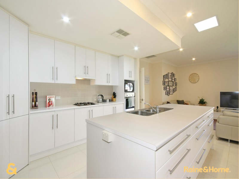 28 Lurline Boulevard, Sellicks Beach SA 5174