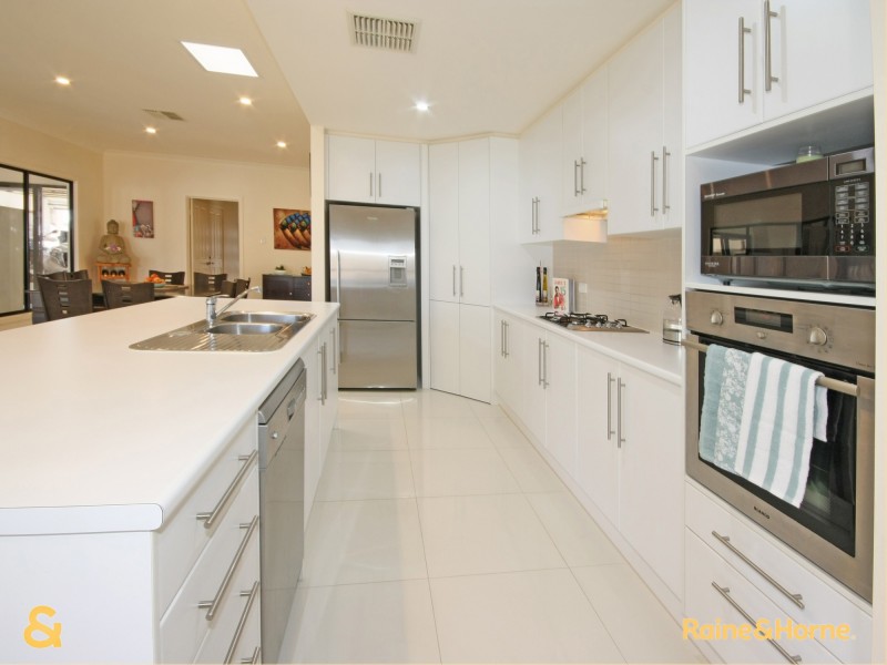 28 Lurline Boulevard, Sellicks Beach SA 5174