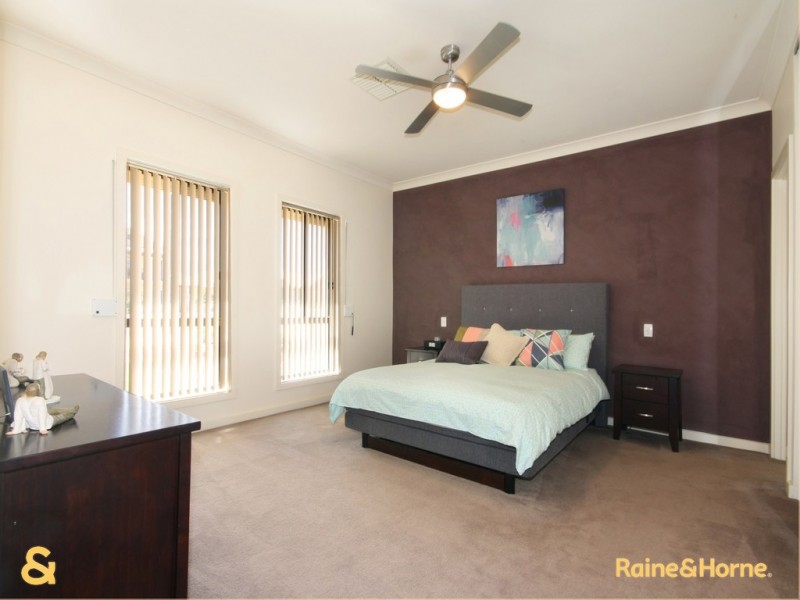 28 Lurline Boulevard, Sellicks Beach SA 5174