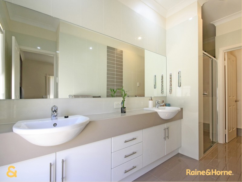 28 Lurline Boulevard, Sellicks Beach SA 5174