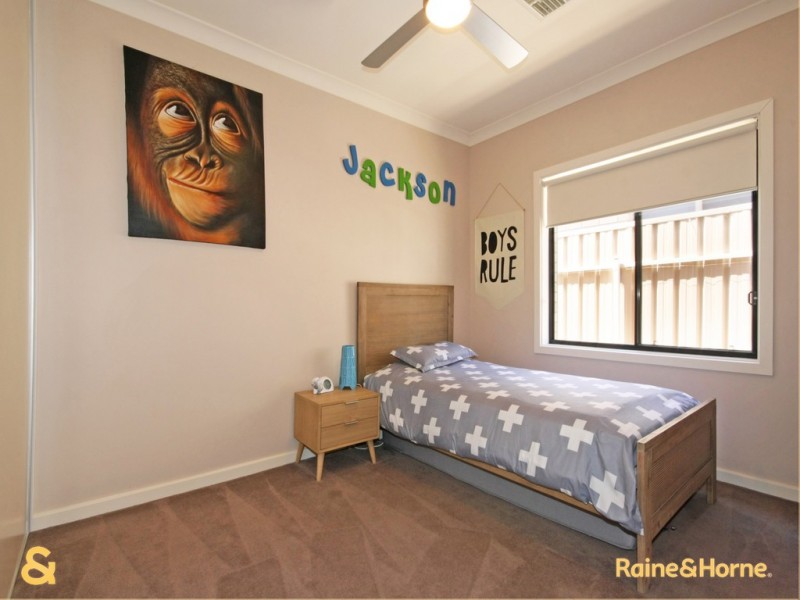 28 Lurline Boulevard, Sellicks Beach SA 5174