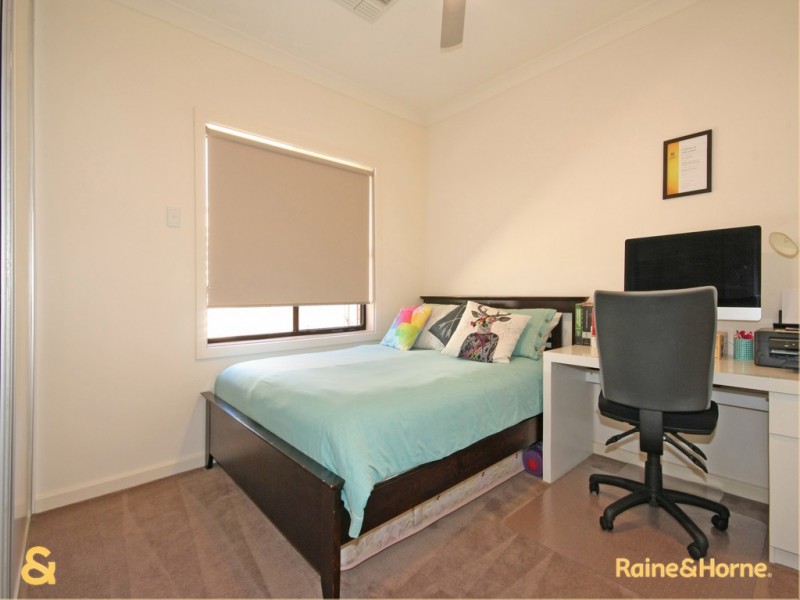 28 Lurline Boulevard, Sellicks Beach SA 5174