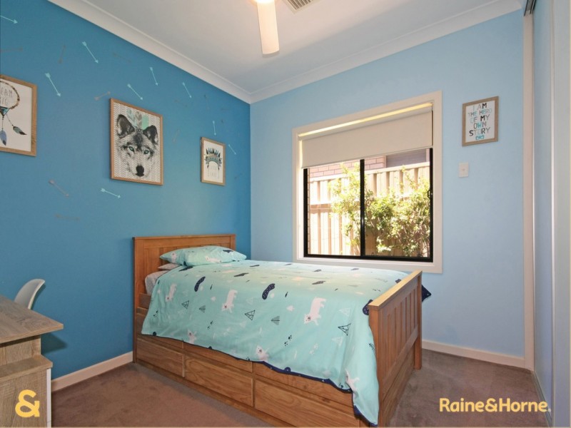 28 Lurline Boulevard, Sellicks Beach SA 5174