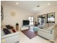 28 Lurline Boulevard, Sellicks Beach SA 5174