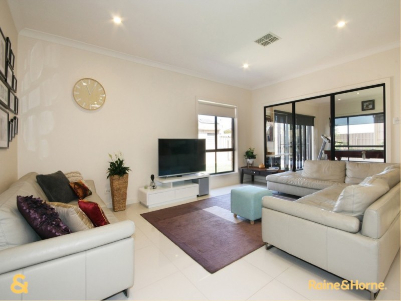 28 Lurline Boulevard, Sellicks Beach SA 5174