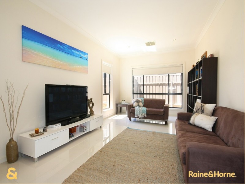 28 Lurline Boulevard, Sellicks Beach SA 5174