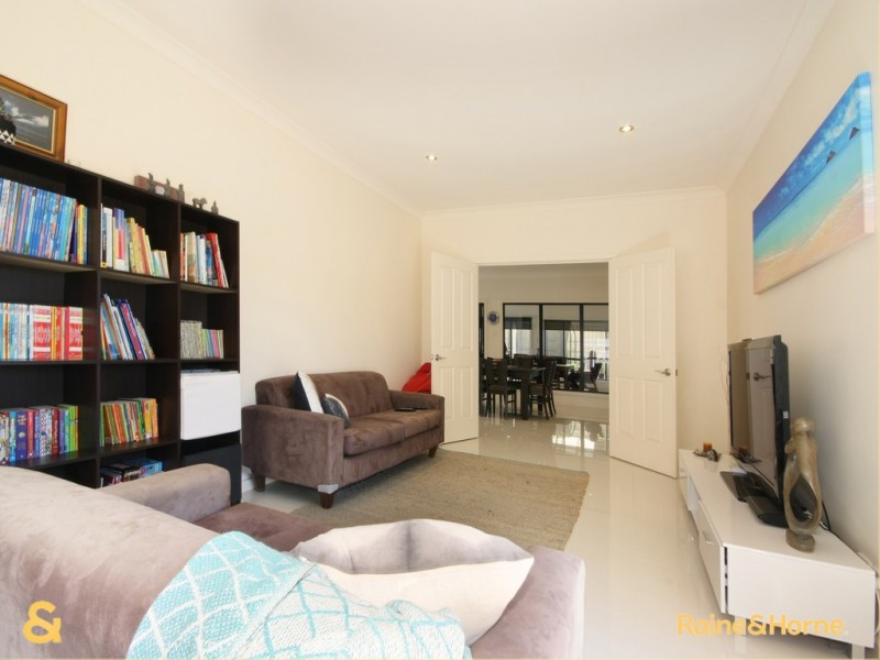 28 Lurline Boulevard, Sellicks Beach SA 5174