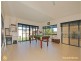28 Lurline Boulevard, Sellicks Beach SA 5174