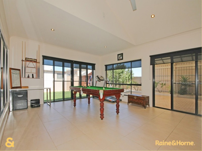 28 Lurline Boulevard, Sellicks Beach SA 5174