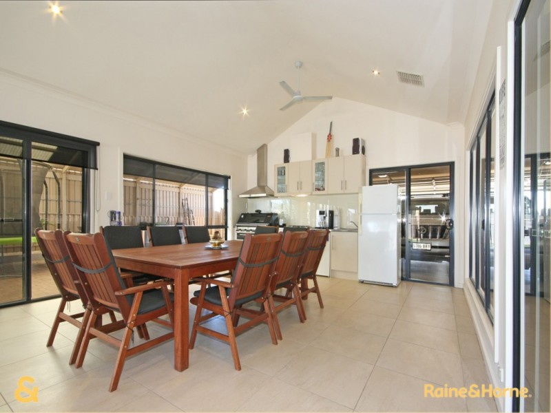 28 Lurline Boulevard, Sellicks Beach SA 5174