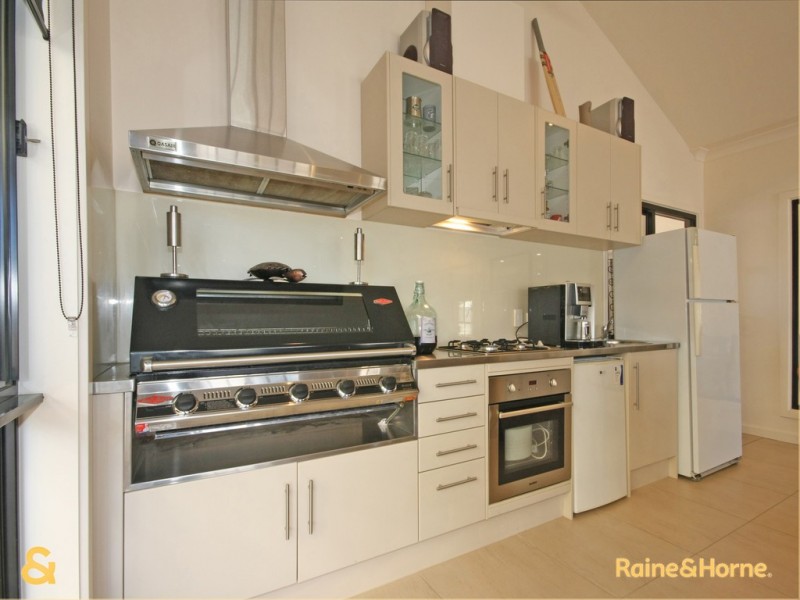 28 Lurline Boulevard, Sellicks Beach SA 5174