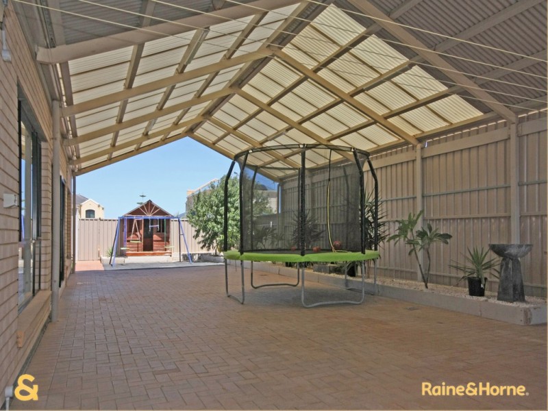 28 Lurline Boulevard, Sellicks Beach SA 5174