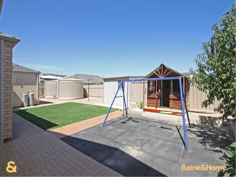 28 Lurline Boulevard, Sellicks Beach SA 5174