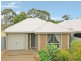 21 Williams Avenue, Hackham West SA 5163