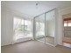 21 Williams Avenue, Hackham West SA 5163
