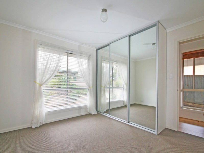 21 Williams Avenue, Hackham West SA 5163