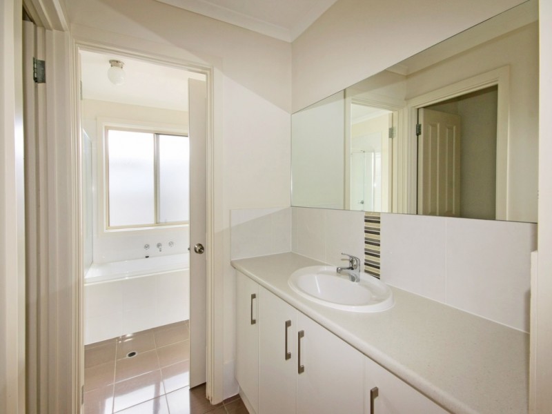 21 Williams Avenue, Hackham West SA 5163