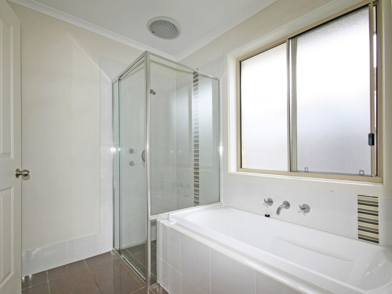 21 Williams Avenue, Hackham West SA 5163