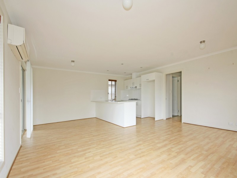 21 Williams Avenue, Hackham West SA 5163
