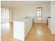 21 Williams Avenue, Hackham West SA 5163