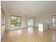 21 Williams Avenue, Hackham West SA 5163