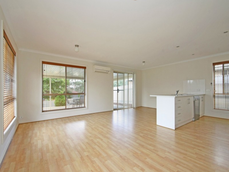21 Williams Avenue, Hackham West SA 5163