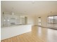 21 Williams Avenue, Hackham West SA 5163