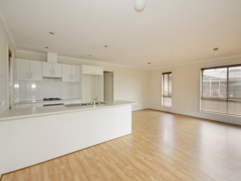 21 Williams Avenue, Hackham West SA 5163