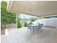 21 Williams Avenue, Hackham West SA 5163
