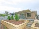21 Williams Avenue, Hackham West SA 5163
