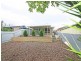 21 Williams Avenue, Hackham West SA 5163