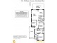 21 Williams Avenue, Hackham West SA 5163 Floorplan